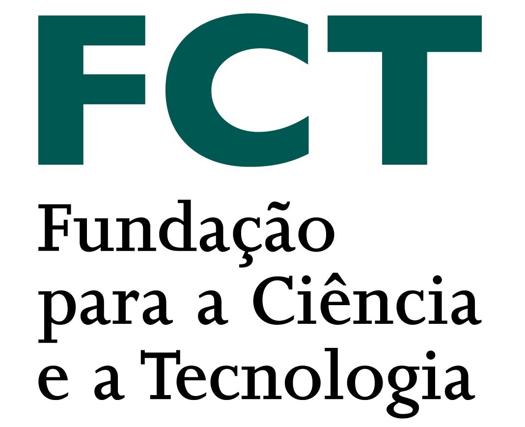 fct